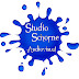 Studio Schorne