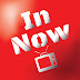 logo Innovation Now TV