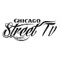 Chicago Street TV