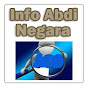 Info Abdi Negara