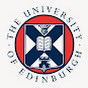 The School of Informatics at the University of Edinburgh