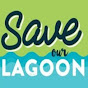 Brevard County Save Our Indian River Lagoon
