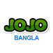 JOJO Toonz Bangla