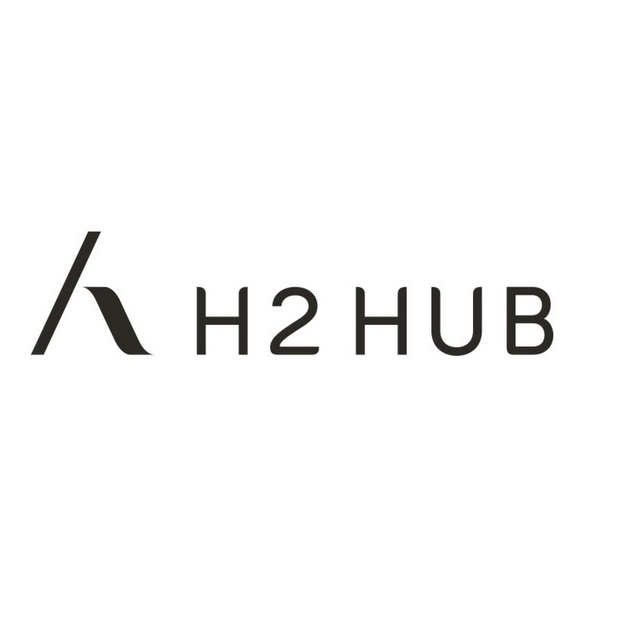 Guess – H2 Hub