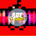 logo Art Games