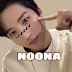 Geonu NOONA