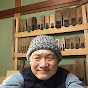 木工家宮村和秀ー Woodworker Miyamura Kazuhide