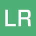 logo LR West