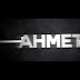 Ahmet Sırmalı official video