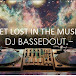 DJBassedOut