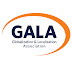 logo Globalization and Localization Association (GALA)