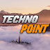 logo Techno Point