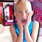 ORGILL KIDS FUN TV youtube avatar