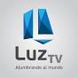 Canal Luz TV Alumbrando al mundo