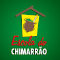 Escola do Chimarrão