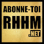 RHHM Officiel