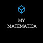 MY MATEMATICA