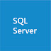 logo Microsoft SQL Server