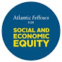 Atlantic Fellows for Social and Economic Equity