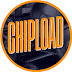 CHIPLOAD