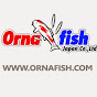 OrnafishJapan