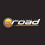 onroad