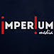 IMPERIUM MEDIA