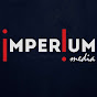 IMPERIUM MEDIA