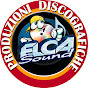 Elca Sound Produzioni Discografiche