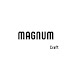 MAGNUM Craft