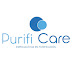 PURIFICARE PERU