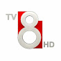 TV8 Mongolia