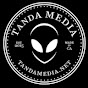 Tanda Media