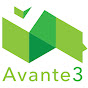 Avante 3