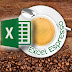 Excel Espresso