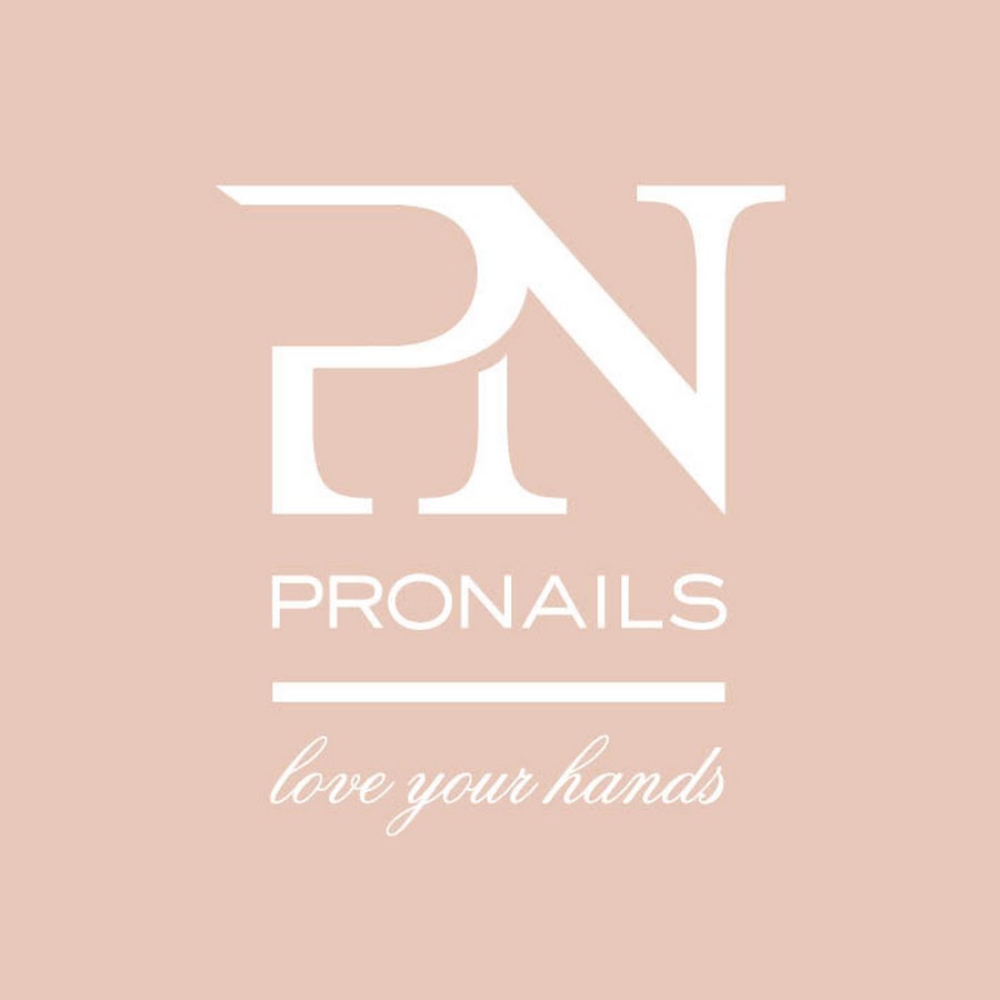 Pronails store