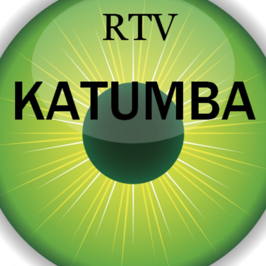 RADIO TV KATUMBA @radiotvkatumba3722