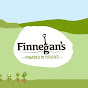 Finnegan's Farm