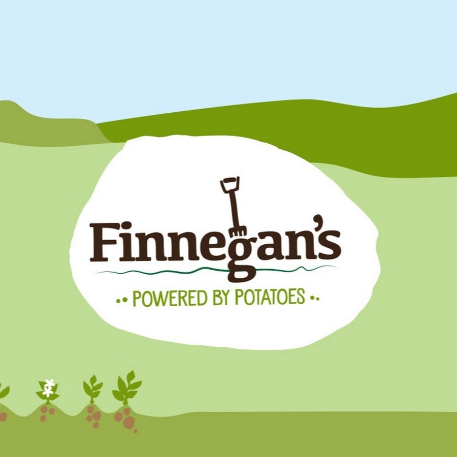 Finnegans Farm