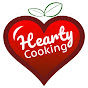 Hearty Cooking