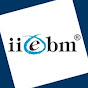 IIEBM Indus Business School