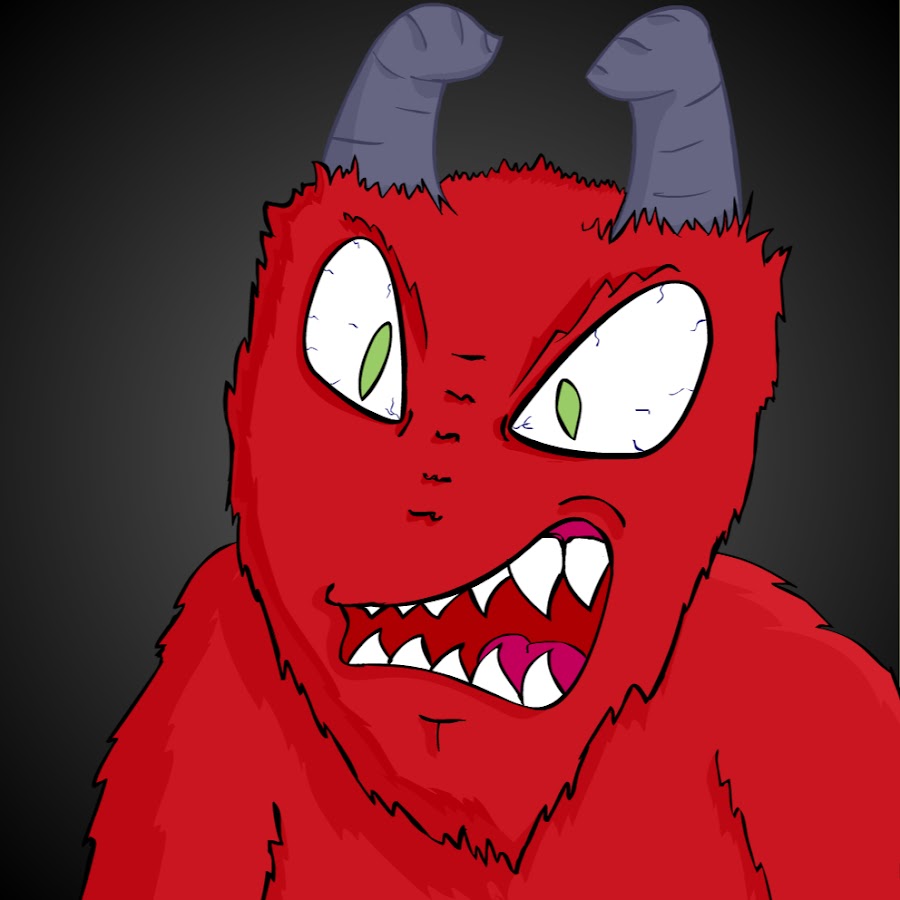 crimsonyeti-youtube