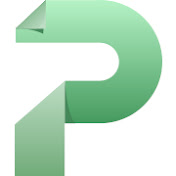 Promocart