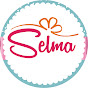 Selma