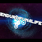 EnduroFun4Life