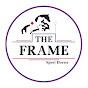 The Frame Sport Horses