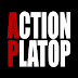 ACTION PLA TOP