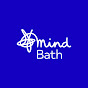 Bath Mind