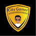 logo City Gamer