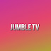 Jumble TV